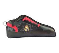 Chaussure Portatodo Real Madrid Black G