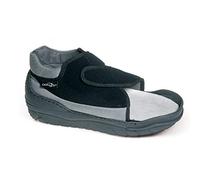 Chaussure post-opératoire DJO PODALUX II - XXL (43-45)