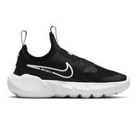 Chaussure pour Enfant - Nike - Flex Runner 2 - Noir - Synthétique 28 1/2