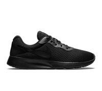 Chaussures Nike Tanjun Noir Femme - DJ6257-002 - Taille 36.5