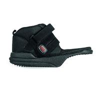 Chaussure pour rénovation post-opératoire TALUS BLACK WPS PO100 PODARTIS mis. 43/44