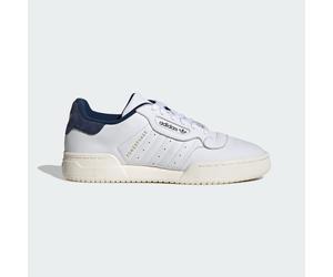 Chaussure POWERPHASE Cloud White / Night Indigo / Core White 42