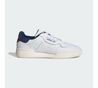Chaussure POWERPHASE Cloud White / Night Indigo / Core White 46 2/3