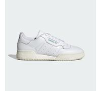 Chaussure POWERPHASE Cloud White / Power Green / Off White 38 2/3