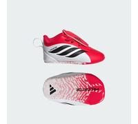 CHAUSSURE PREDATOR CRIB Lucid Red / Core Black / Cloud White 19
