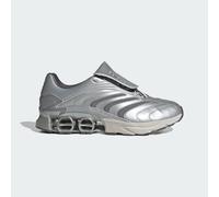 Chaussure Predator Megaride Grey Two / Grey Four / Silver Metallic 46 2/3
