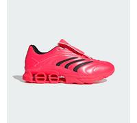 Chaussure Predator Megaride Mercedes Turbo / Core Black / Silver Metallic 40