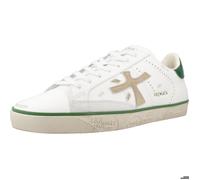 Chaussure Premiata Modèle Steven 6645 - Coleur Blanc 43