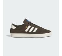 Chaussure Puig Indoor Shadow Olive / Off White / Blue Bird 43 1/3
