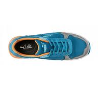 Chaussure PUMA Frontside Low S1P ESD HRO SRC - 644640