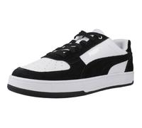 Chaussure Puma Modèle Caven 2.0 Mono - Coleur Noir 44