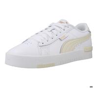 Puma Jada Renew Trainers Beige EU 37 Femme