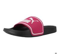 Chaussure Puma Modèle Leadcat 2.0 - Coleur Rose 35,5