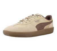 Puma Select Palermo Pop Trainers Beige EU 41 Homme