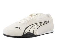 Chaussure Puma Modèle Puma Catch Sd - Coleur Blanc 41