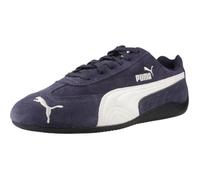 Sneakers Speedcat OG 43
