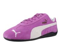 Chaussure Puma Modèle Speedcat Og - Coleur Violet 38