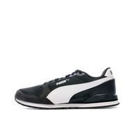 Chaussure - Puma - ST Runner v3 - Mesh - Noir - Running - Homme 40,5