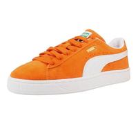 Chaussure Puma Yellow Modèle 39978140 - Coleur Orange 38