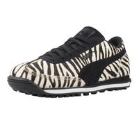 Sport > Zapatillas Mujer Modèle Chaussure Puma Yellow Modèle Easy Rider Zebra Wns - Coleur Imprimé Animalier 36