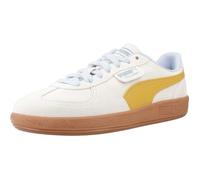 Puma Select Palermo Trainers Beige EU 38