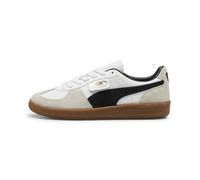 Puma Select Palermo Trainers Blanc EU 44 Homme,Femme