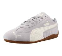 Chaussure Puma Yellow Modèle Speedcat Og - Coleur Gris 39