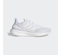 Chaussure Pure Boost 22 Cloud White / Cloud White / Crystal White 46