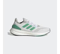 Chaussure Pure Boost 22 Cloud White / Court Green / Core Black 41 1/3