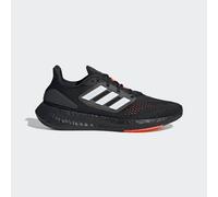 Chaussure Pure Boost 22 Core Black / Cloud White / Carbon 47 1/3