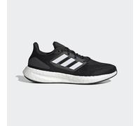 Chaussure Pure Boost 22 Core Black / Core Black / Carbon 44