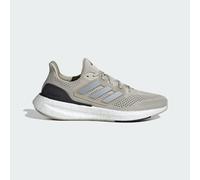 Chaussure Pureboost 23 Putty Grey / Silver Metallic / Core Black 41 1/3