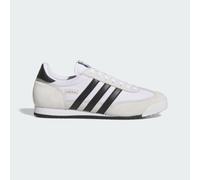 Adidas Originals R71 Trainers Blanc EU 45 1/3 Homme