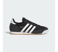 Adidas Originals R71 Trainers Noir EU 36 Homme