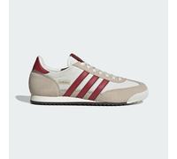 Chaussure R71 Off White / Team Victory Red / Wonder Beige 45 1/3