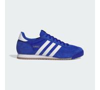 Chaussure R71 Royal Blue / Cloud White / Gold Metallic 38