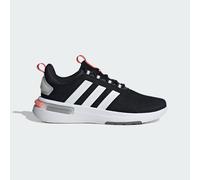 Chaussure Racer TR23 Core Black / Cloud White / Grey Four 45 1/3