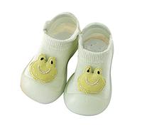 Chaussure RandonnéE Enfant- Chaussures BéBéS Et Tout-Petits Chaussettes Enfants Chaussettes Mignonnes à Motifs d'animaux Chaussures D'IntéRieur Tout-Petits