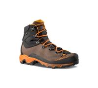 Chaussure randonnée La Sportiva Aequilibrium Trek GTX (Chocolate/papaya) Homme 42