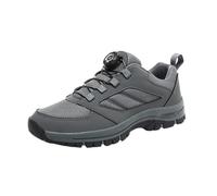 Chaussure Randonnée Légère Chaussures Travail avec Talon Invisible d'eau Demi-Baskets Dos Ouvert Pantoufles Enfiler D'été 2025 Idéales pour L'extérieur