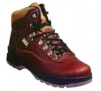Chaussure randonnée picardie marron du 39 au 46…