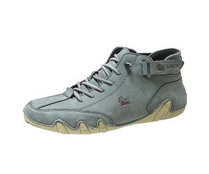 Chaussure Randonnée Séchage Rapide Sneakers Minimalistes Antidérapantes Baskets Dos Bout Rond Chaussures Sports Pied Large Slip pour Femmes Hommes