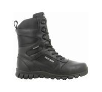 Chaussure rangers coques légères S3 ESD WR sans métal Shark T39 - 010563 39