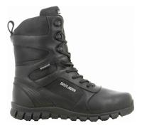 Chaussure rangers coques légères S3 ESD WR sans métal Shark T39 SAFETY JOGGER - 010563 39 39