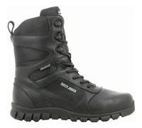 Chaussure rangers coques légères S3 ESD WR sans métal Shark T39 - 010563 39