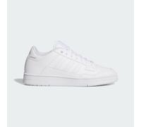 Chaussures de basketball adidas Rapid Court Low Blanc 44 2/3