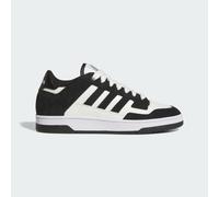 Chaussure Rapid Court Low Core Black / Cloud White / Cloud White 36 2/3
