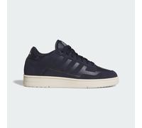 Chaussure Rapid Court Low Legend Ink / Legend Ink / Off White 44 2/3