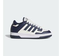 Chaussure Rapid Court Low Night Indigo / Cloud White / Cloud White 38
