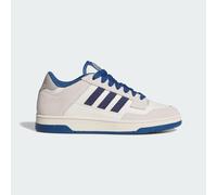 Chaussure Rapid Court Low Off White / Dark Blue / Dusky Petrol 41 1/3